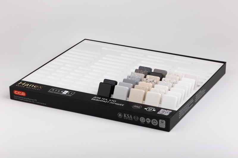 [node:title] в Москве – производство на заказ.