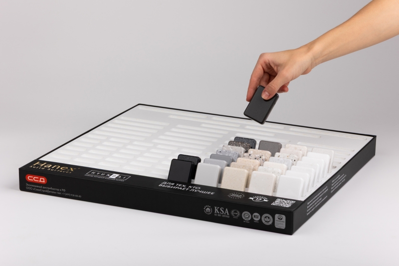 [node:title] в Москве – производство на заказ.