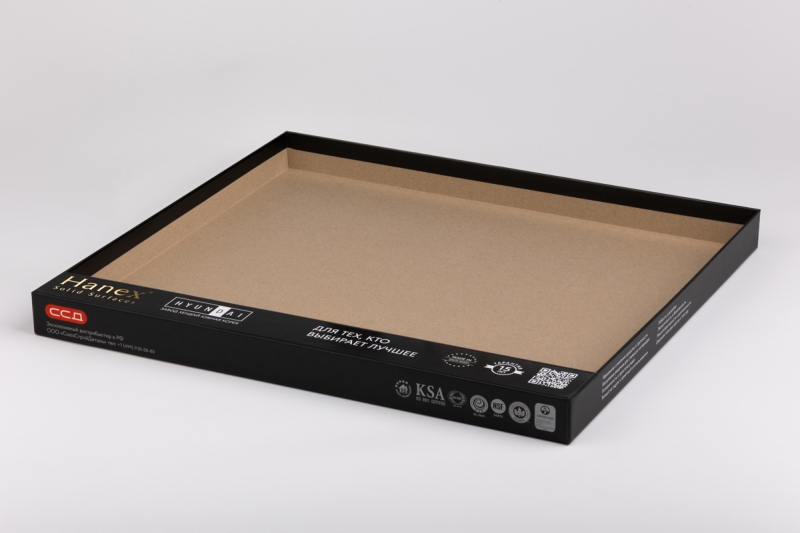 [node:title] в Москве – производство на заказ.