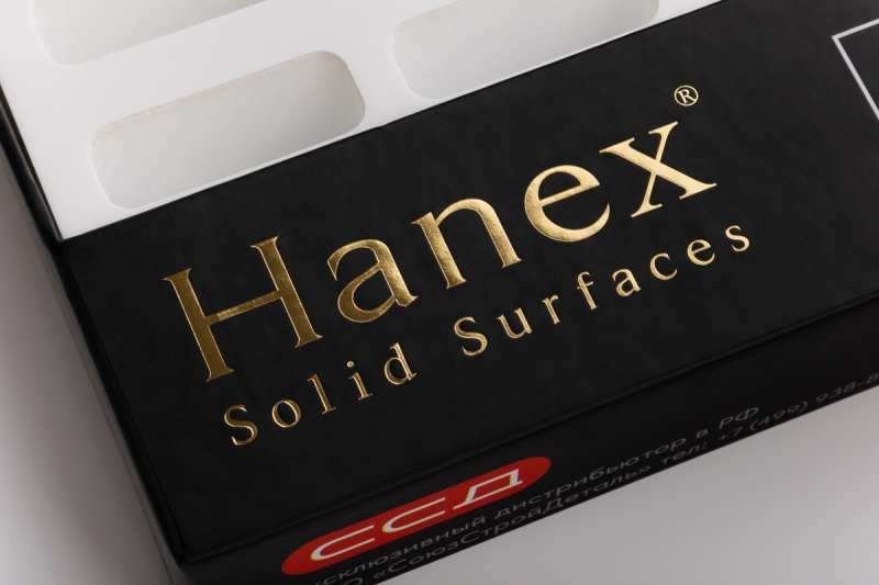 [node:title] в Москве – производство на заказ.