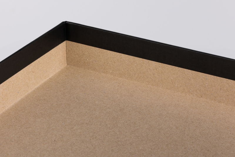 [node:title] в Москве – производство на заказ.