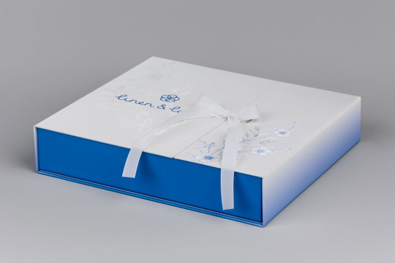 [node:title] в Москве – производство на заказ.