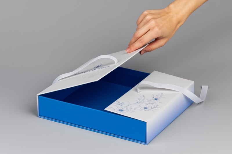 [node:title] в Москве – производство на заказ.