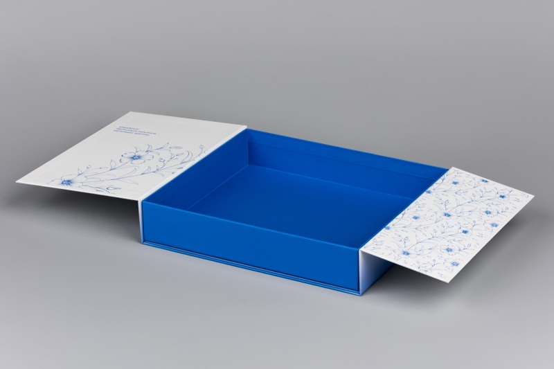 [node:title] в Москве – производство на заказ.