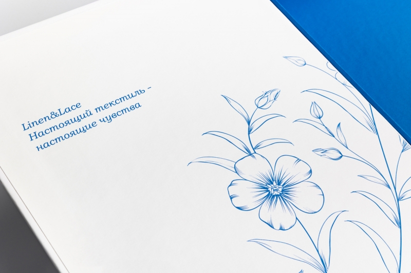 [node:title] в Москве – производство на заказ.