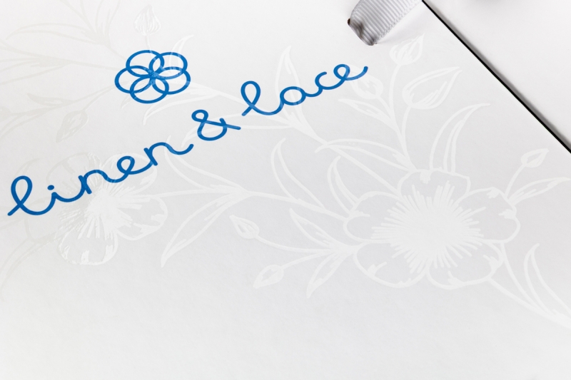 [node:title] в Москве – производство на заказ.