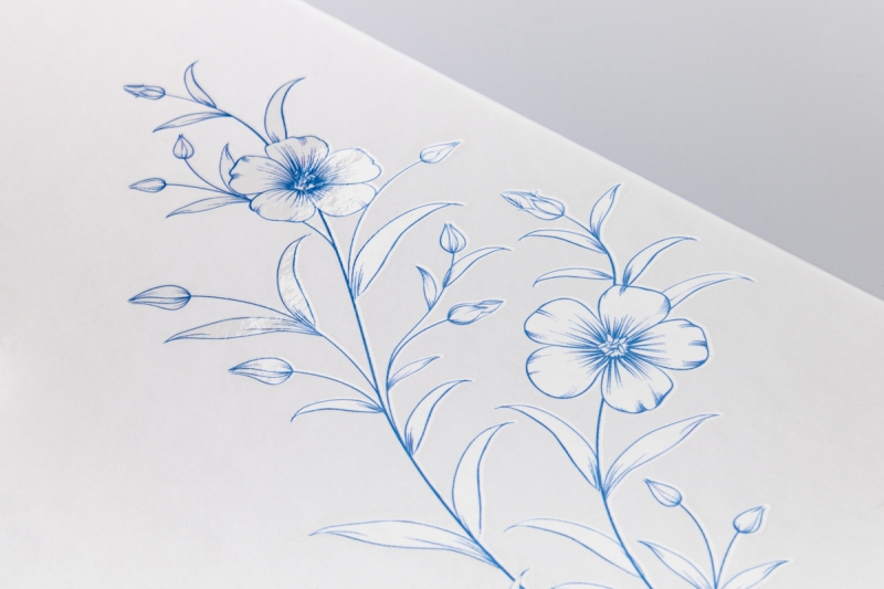 [node:title] в Москве – производство на заказ.