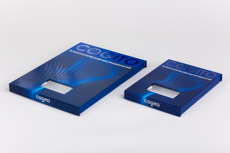 [node:title] в Москве – производство на заказ.