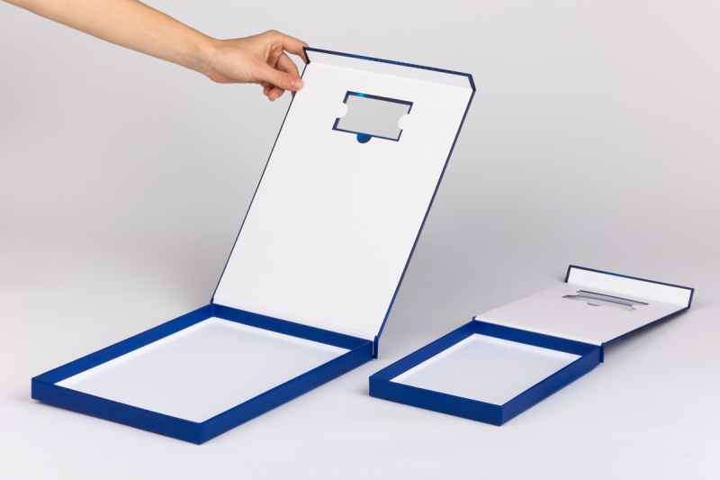 [node:title] в Москве – производство на заказ.