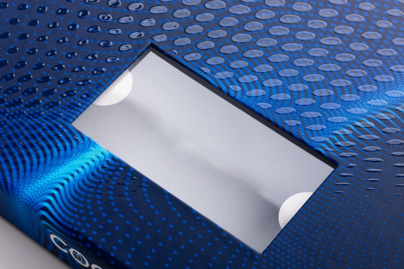 [node:title] в Москве – производство на заказ.