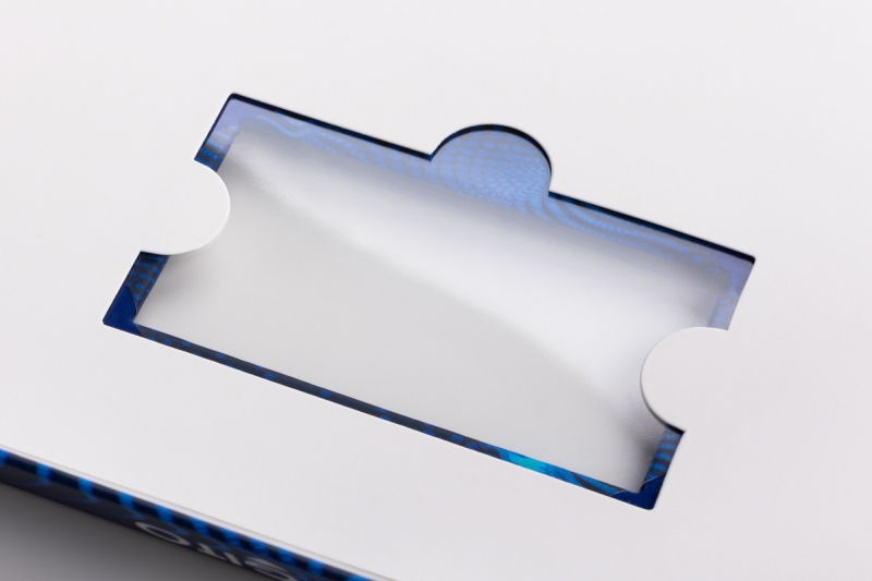 [node:title] в Москве – производство на заказ.