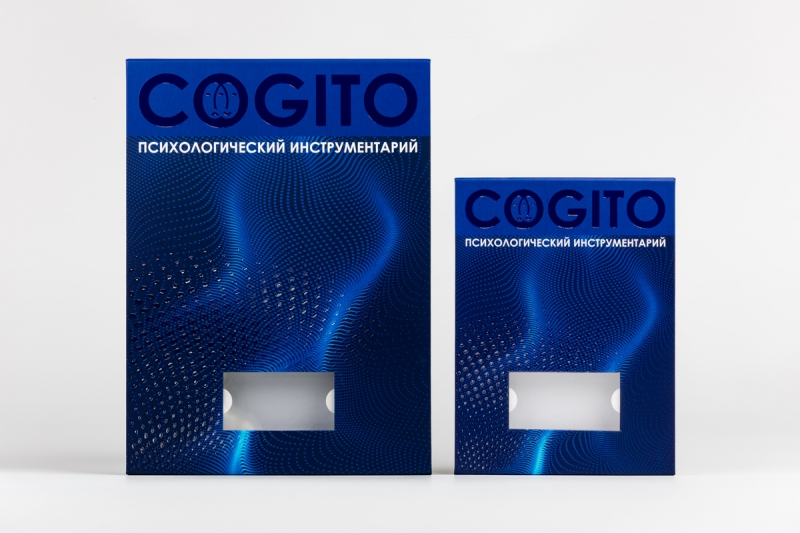 [node:title] в Москве – производство на заказ.