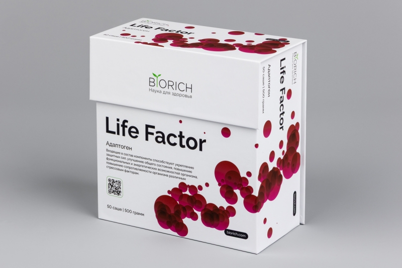 [node:title] в Москве – производство на заказ.