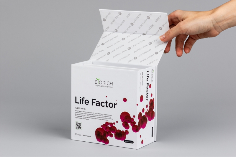 [node:title] в Москве – производство на заказ.