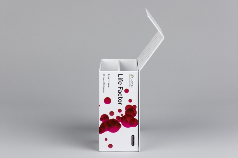 [node:title] в Москве – производство на заказ.