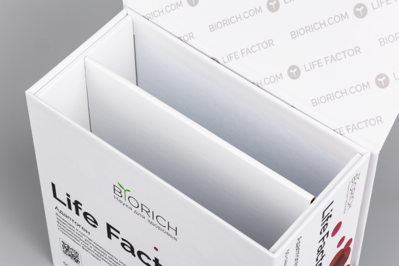 [node:title] в Москве – производство на заказ.