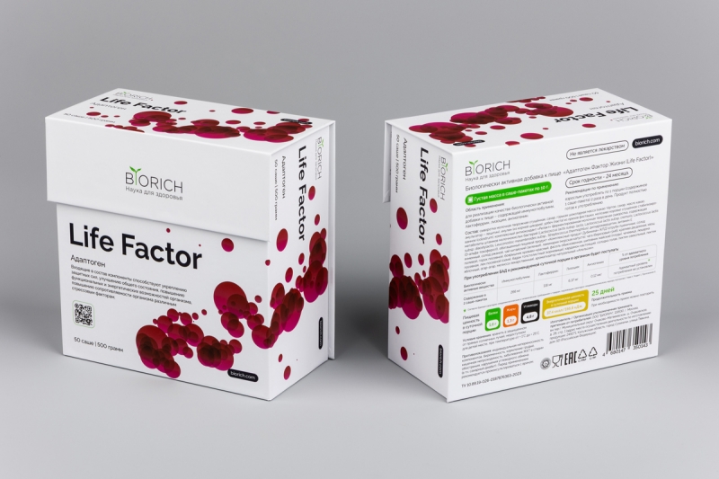 [node:title] в Москве – производство на заказ.