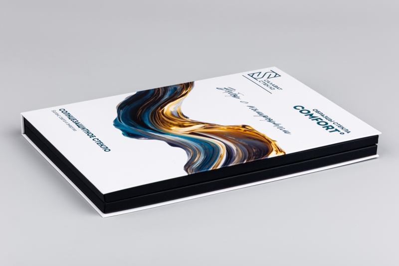 [node:title] в Москве – производство на заказ.