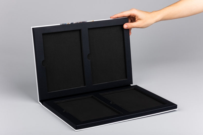 [node:title] в Москве – производство на заказ.