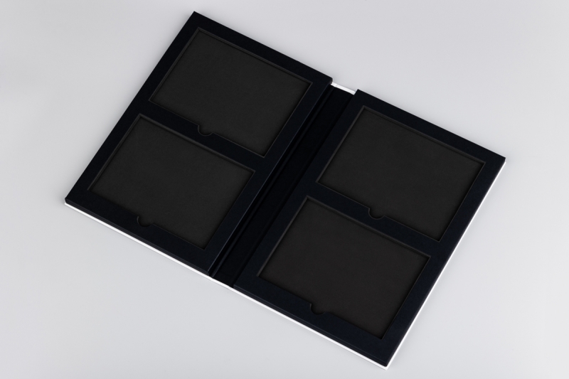 [node:title] в Москве – производство на заказ.