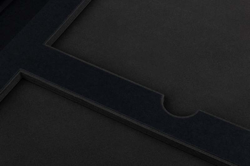 [node:title] в Москве – производство на заказ.