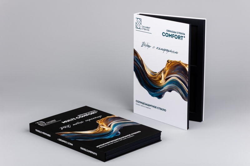 [node:title] в Москве – производство на заказ.