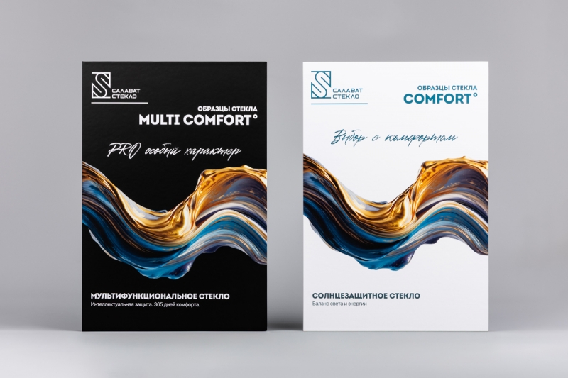 [node:title] в Москве – производство на заказ.