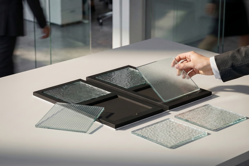 [node:title] в Москве – производство на заказ.