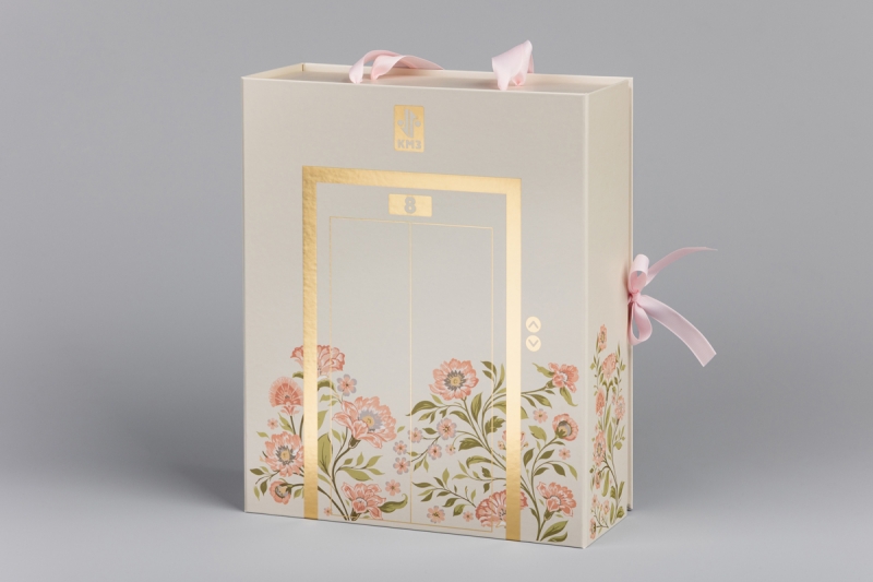 [node:title] в Москве – производство на заказ.