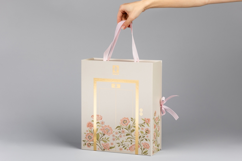 [node:title] в Москве – производство на заказ.