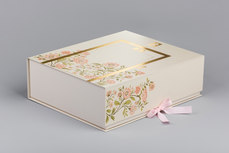 [node:title] в Москве – производство на заказ.