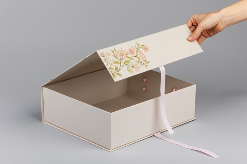 [node:title] в Москве – производство на заказ.