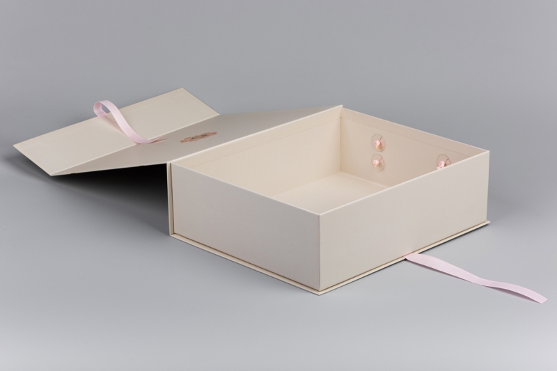 [node:title] в Москве – производство на заказ.