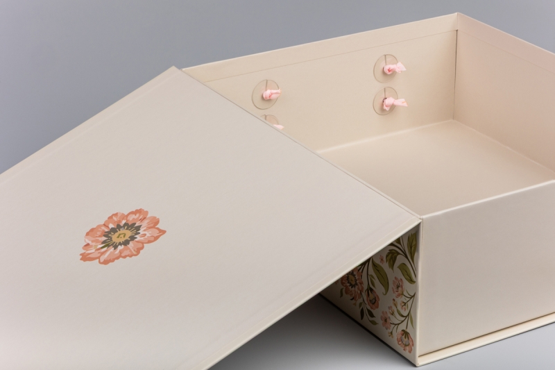 [node:title] в Москве – производство на заказ.