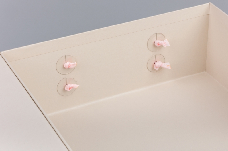 [node:title] в Москве – производство на заказ.