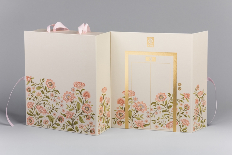 [node:title] в Москве – производство на заказ.