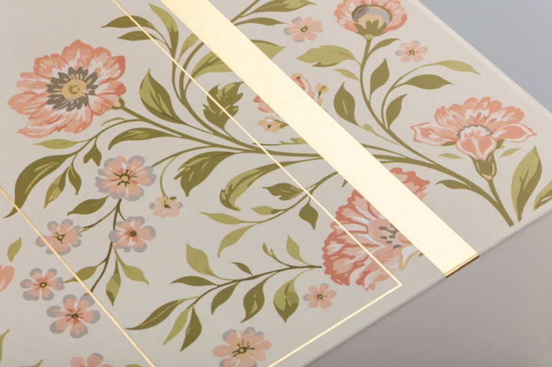 [node:title] в Москве – производство на заказ.