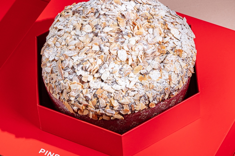 индивидуальные коробки в Москве – производство на заказ.