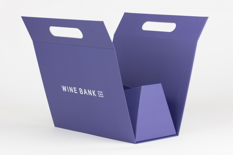 [node:title] в Москве – производство на заказ.