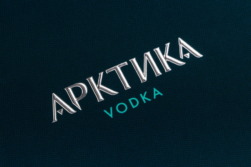 что такое конгревное тиснение