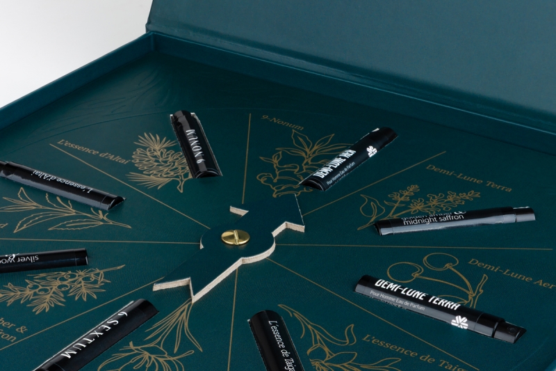 [node:title] в Москве – производство на заказ.