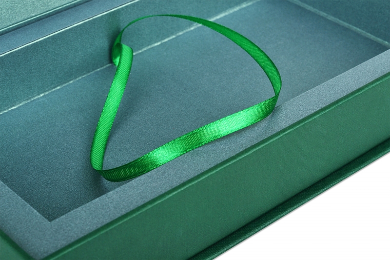 упаковка для пластиковых карт корпоративным клиентам