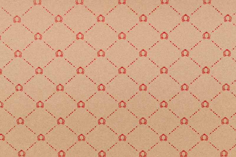 подарочная коробка - упаковка на заказ подарочная коробка - упаковка на заказ