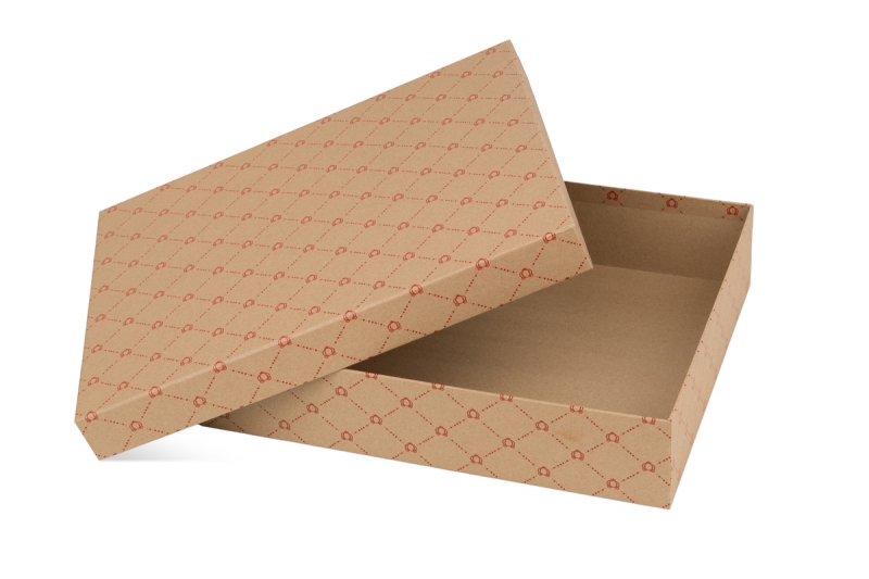 подарочная коробочка большим тиражом подарочная коробочка большим тиражом