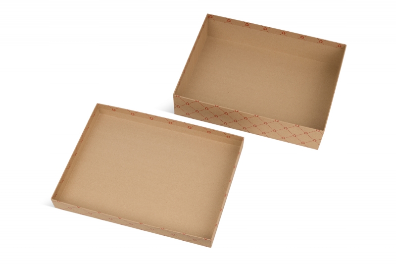 подарочная коробка - подарочная упаковка подарочная коробка - подарочная упаковка