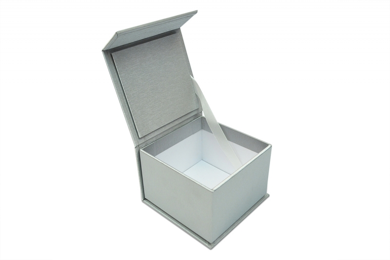 подарочная упаковка для галстука