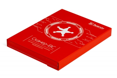 Флешпак  в Москве – производство на заказ