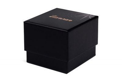 Крышка-дно с микрогонгревом для Zancan в Москве – производство на заказ