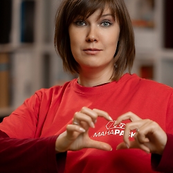 Команда подготовки проектов