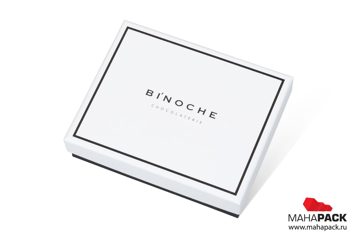 Креативные корпоративные подарки. Под премиальный. Казанова подушки. Под премиальный. Корпоративные сувениры.